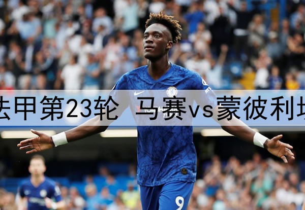 湖人签下自由球员斯凯勒-梅斯，球队获得后场深度副武器
